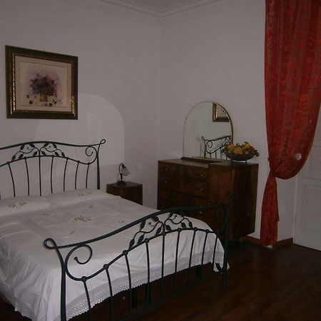 Lucky House Hotel Rome Buitenkant foto