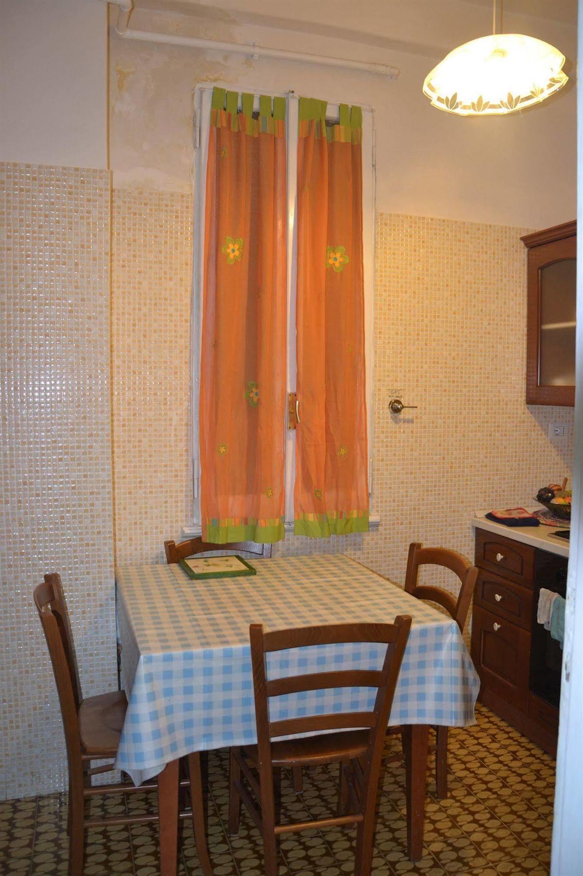 Lucky House Hotel Rome Buitenkant foto